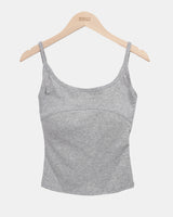 Panyu Basic Inner Cap Sleeveless