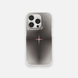 SUNBEAM CASE_GRAY (airpods)