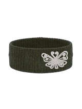 Nymph Headband_5colors