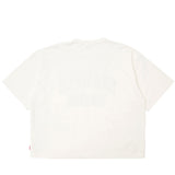 EXAMPLE ARCH LOGO SLAB BIG SILHOUETTE S/S TEE