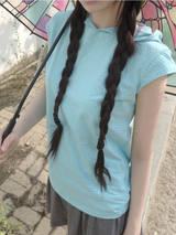 bubble tee