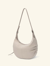 Mona Crossbody