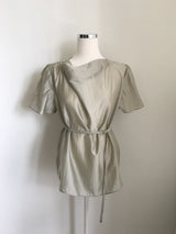 Salgu blouse