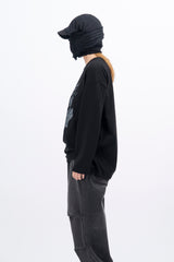 プラムプローブ半袖Tシャツ