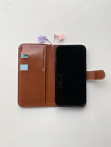 [walletcase] redhorsepower