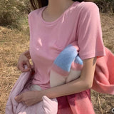ユテンセルティT