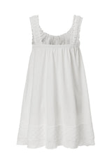 Daisy dress