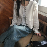 ゲントカーブバルーンワイドデニムパンツ