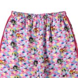 【The Powerpuff Girls】LE MONDE PEPE Pants