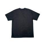 ティプシーロゴTシャツ グレー