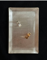 FLAT RING