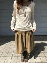 ome lace t-shirts 