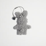 MINI SUUNI KEYRING
