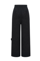 13DE MARZO Star Sand Sweatpants