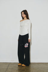 bt sl t (white)