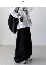 Dining Pocket Training Pants
