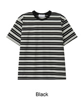 Rude High-Density ST Short-Sleeve Tee