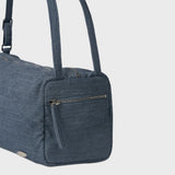 2WAY BAG (DENIM)