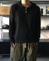 MZベスヘンリー ネックウォーマーフーディ(3C)