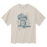 PLAY T-SHIRTS