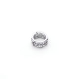 Staff Ring