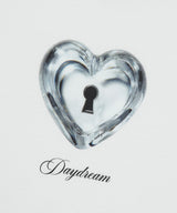 HEART LOCK TEE