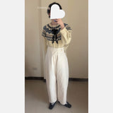 タバサネックレス