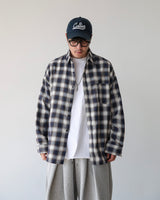 STACKハプボップバルーンパンツ