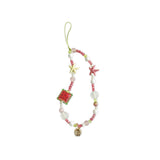 Sunset Fruit Strap