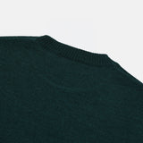 LMN Louis Essential Round Knitwear (10 colors)