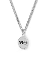 FLEXIBLE NEC SILVER925