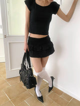 miti frill dot sk (2color)