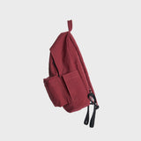 シックスティーンバッグ #3 (Burgundy)