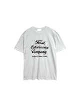 Freied Printing T 2C