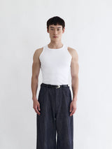 26SS TP2  Tank Top