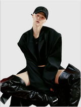 GOTHIC