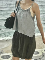 Coonor skirt