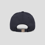 PARAGRAPH STRANGER CAP
