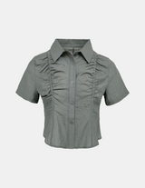 Urban pinch shirt