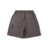 Standard Bermuda Shorts