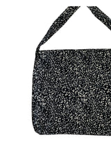 leopard bags(2colors)
