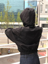Lausche jumper