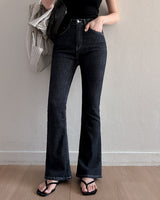 Rio Bootcut Denim Pants