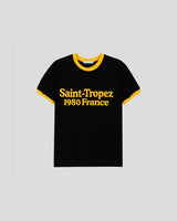 (UNISEX) Saint Ringer Tee