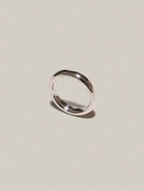 Signature O ring