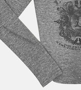 Liar T-shirt