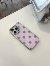 エンジェル ポニースマホケース