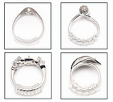 ring size reducer