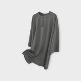 -5°C エアロファイバーショートスリーブTシャツ (6color)