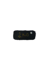 フォーエバーロラピン (1PCS)